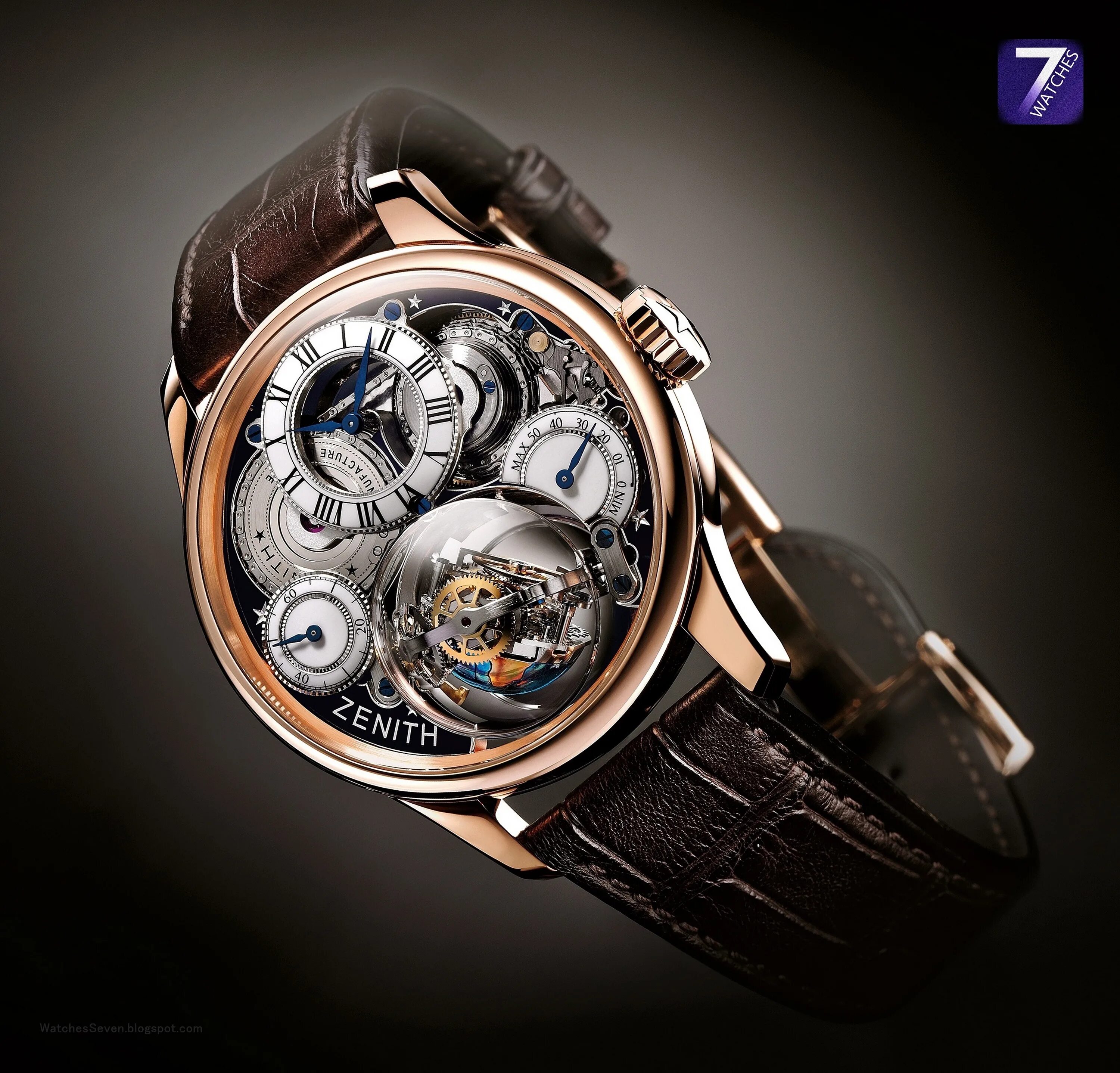 Zenith rng. Часы Zenith Academy Christophe. Zenith 8000 -2. Zenith 507. Zenith 441.