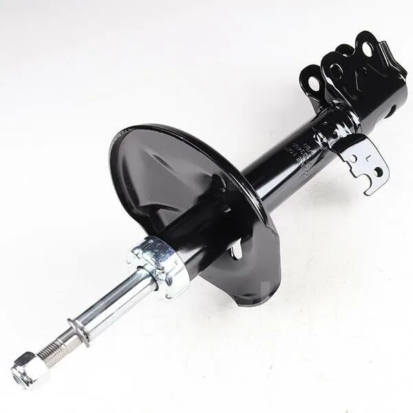 Амортизатор kyb 3348015. Double force стойки. Амортизатор передний double force df333849. Double force стойки. Double force df554103 амортизатор.