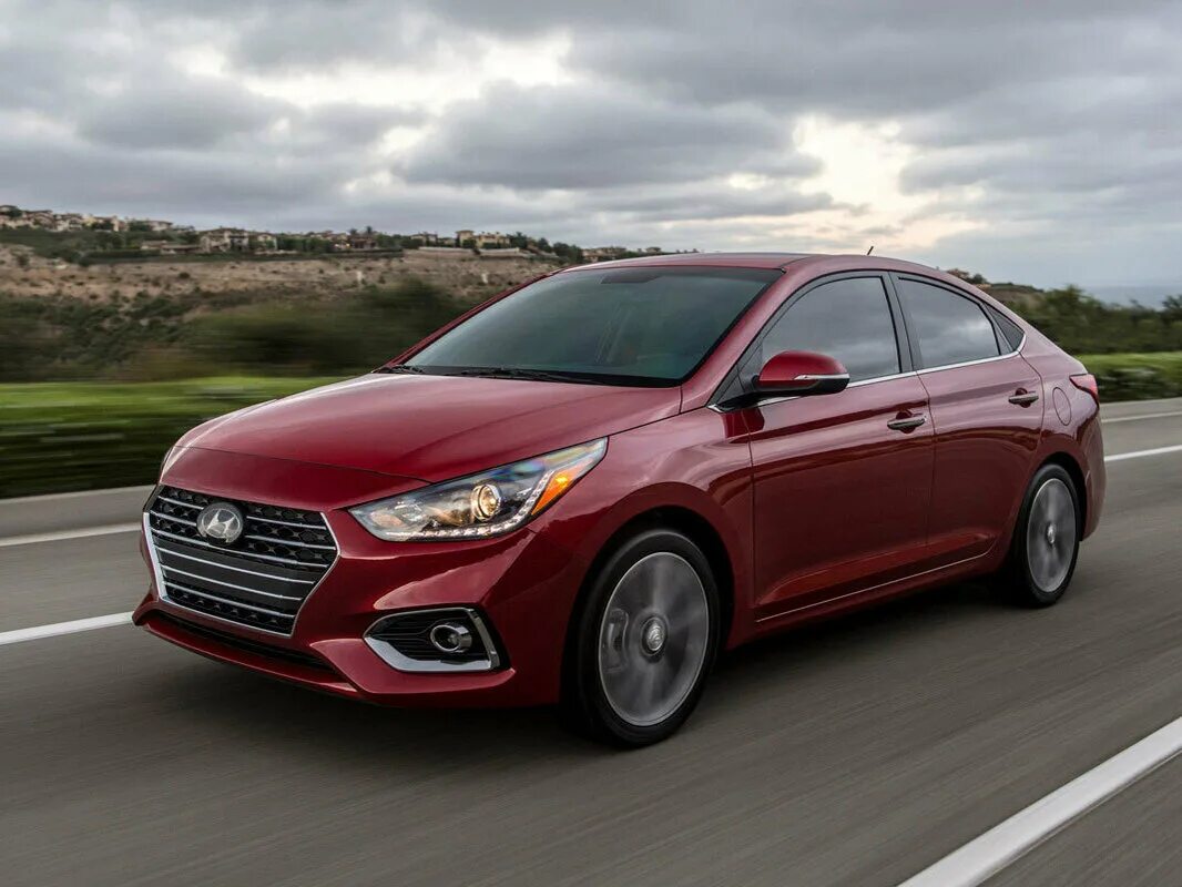 Hyundai Accent 2022. Hyundai Accent 2020. Хендай акцент 2017. Хендай акцент 2018.