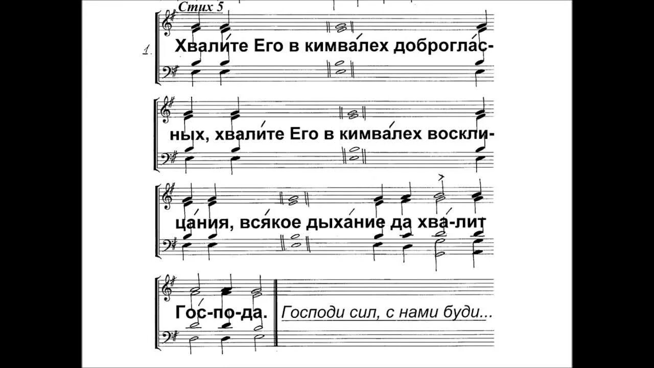 Господи сил с нами буди текст. Господи сил с нами буди. Господи сил с нами буди ноты. Господи сил с нами буди слова молитвы. Господи сил с нами буди слова.