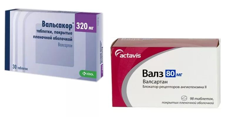 Таблетки валз комби. Валз 80 мг таб. вальсакор таблетки 80 мг. препарат от давления вальсакор 160/80. валсартан таб 80мг крка.