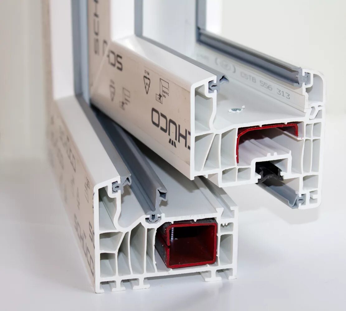 Профиль ПВХ Schuco. Шуко ПВХ 70. Schuco окна профили 82. Окна Schuco CT 70. Профиль пвх отзывы