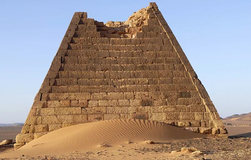 Среднеазиатская цивилизация достижения. Достижения цивилизации. Нубийские пирамиды в судане. Цивилизация мэроэ достижения. Цивилизация мэроэ достижения.