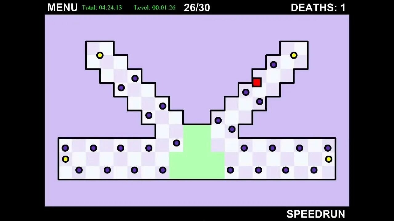 Hardest game 5. World&#039;s hardest game 3. world hardest game. world hardest game 1.
