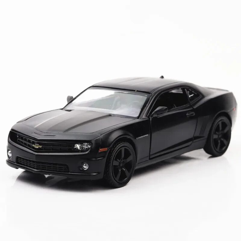Синяя шевроле камаро игрушка. Шевроле камаро игрушка моделька. Welly chevrolet camaro. Шевроле камаро игрушка моделька. Игрушечная машинка шевроле камаро.
