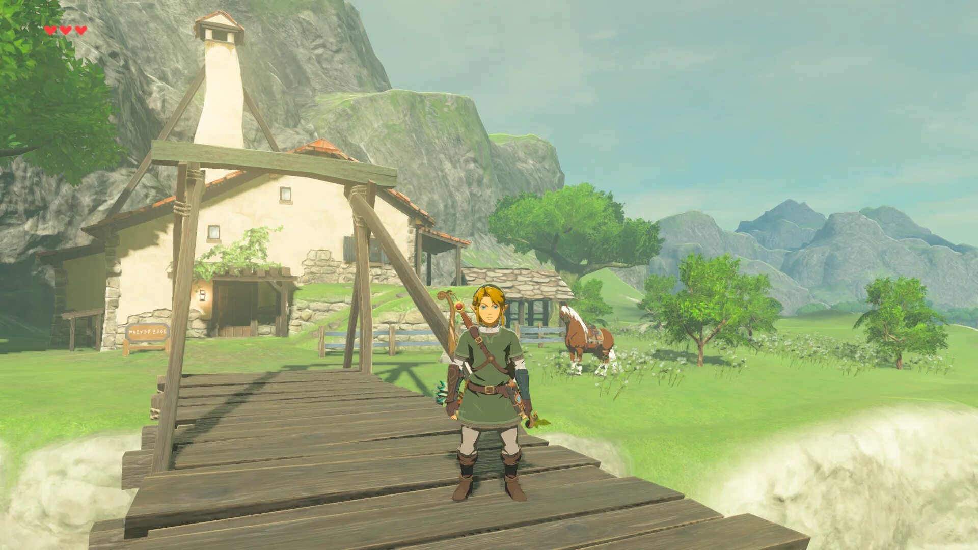 Zelda 4pda. The Legend of Zelda: Breath of the Wild. The Legend of Zelda Breath of the Wild игра. Зельда Breath of the Wild. The Legend of Zelda Breath of the Wild Зельда.
