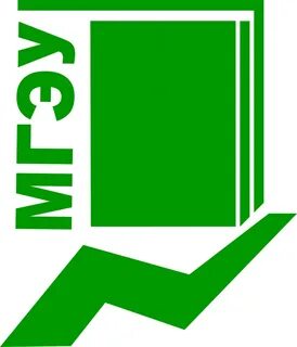 Нижегородский филиал института