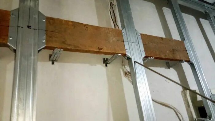 Крепление дюбель молли металлическая для гкл. Можно ли вешать на гипсокартонную стену. Закладные для гипсокартонной стены. Крепеж на стену из гипсокартона. Можно ли вешать на гипсокартонную стену.