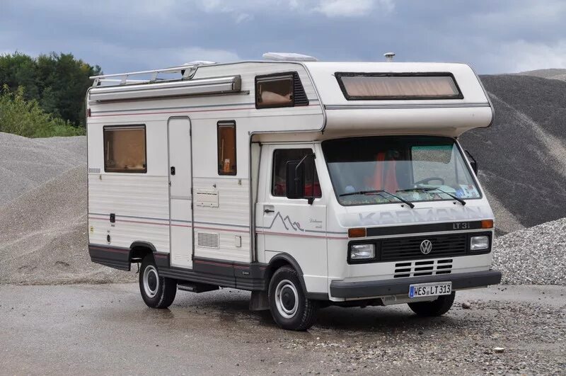 VW lt 28 Camper. VW lt 35. Volkswagen lt автодом. Volkswagen lt 35 автодом. Alfa ii lt35