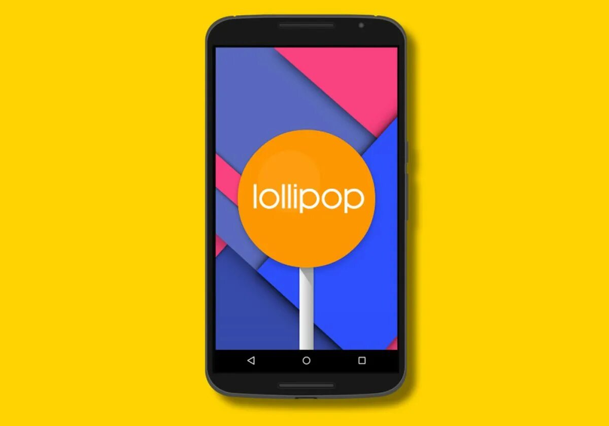 Андроид 5 версия. Андроид 5.0. андроид lollipop. android 5.0 lollipop. lollipop 5.0.1.