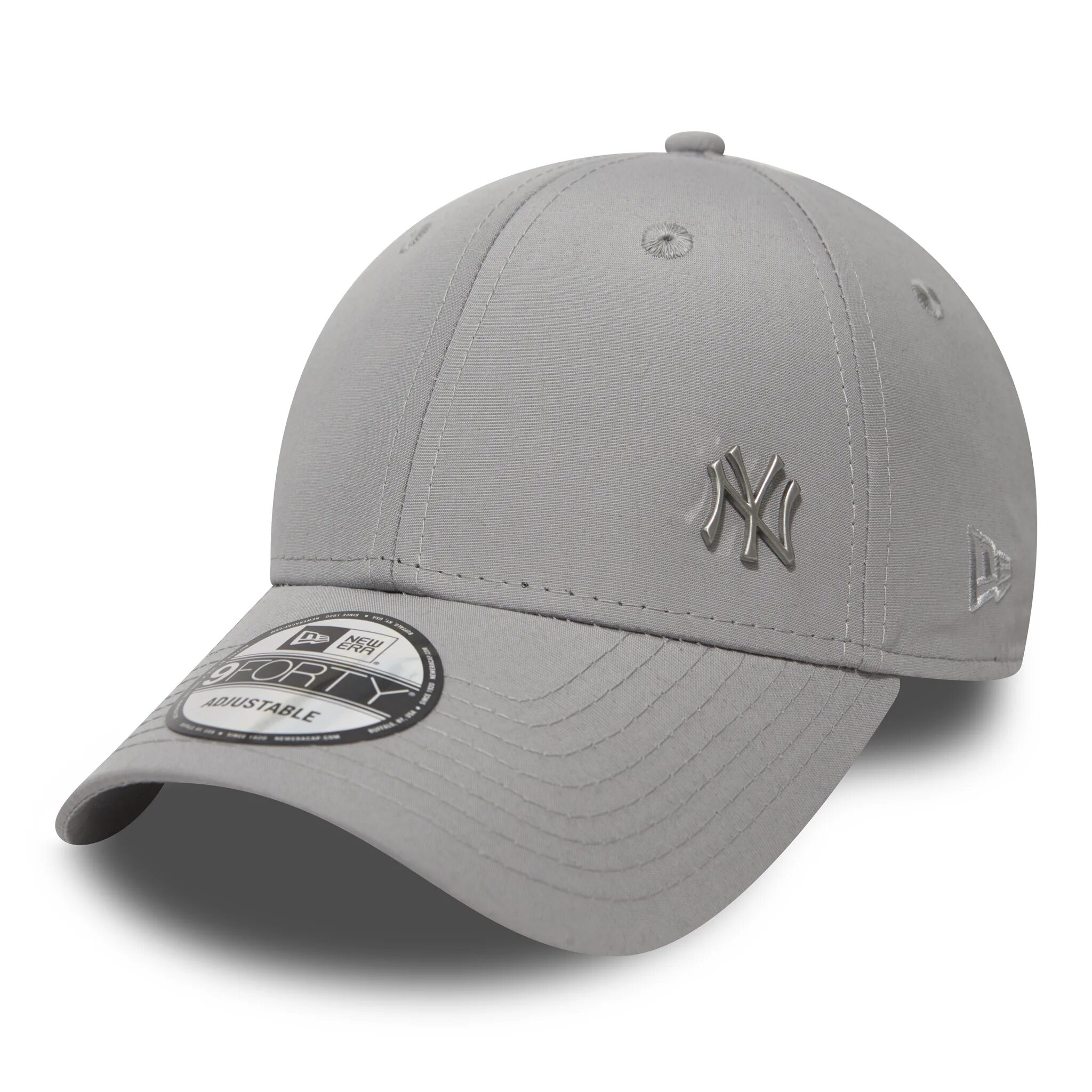 Кепка new era 9fifty new york. Кепка new era 59fifty mlb. New era ny. Кепка new era new york yankees league essential black 9forty. Кепка new era new york.
