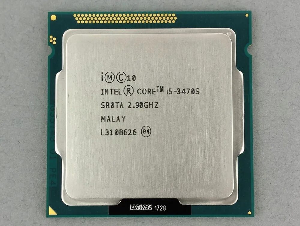 Intel core i5 14400 oem. Intel core i7 2600k. intel i5 3570k. i7 2600k коробка. intel top.