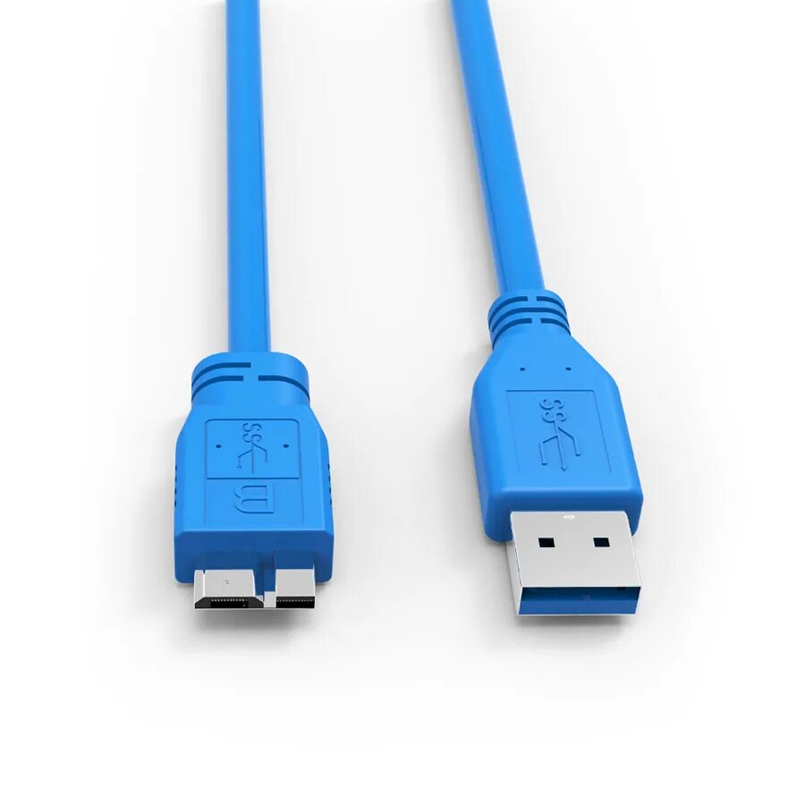 Кабель USB 3.0 USB 3.0. USB 3.0 Micro USB. USB 3.0 Micro USB B кабель-переходник. Кабель USB 3.0 Type-a Micro USB-B. Разъем usb 3.0 купить