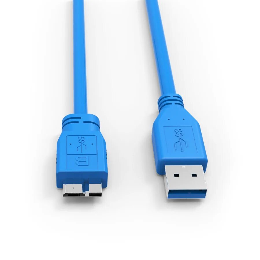 Разъем usb 3.0 купить