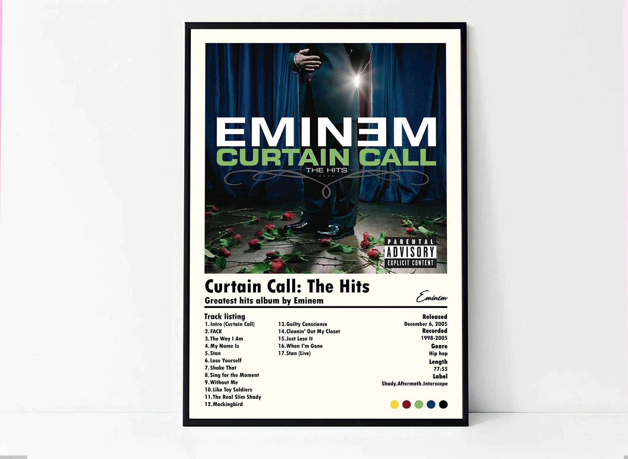 Eminem curtain. Eminem. Curtain Call: the Hits. Eminem Curtain Call. Eminem Curtain Call обложка. Альбом Curtain Call.