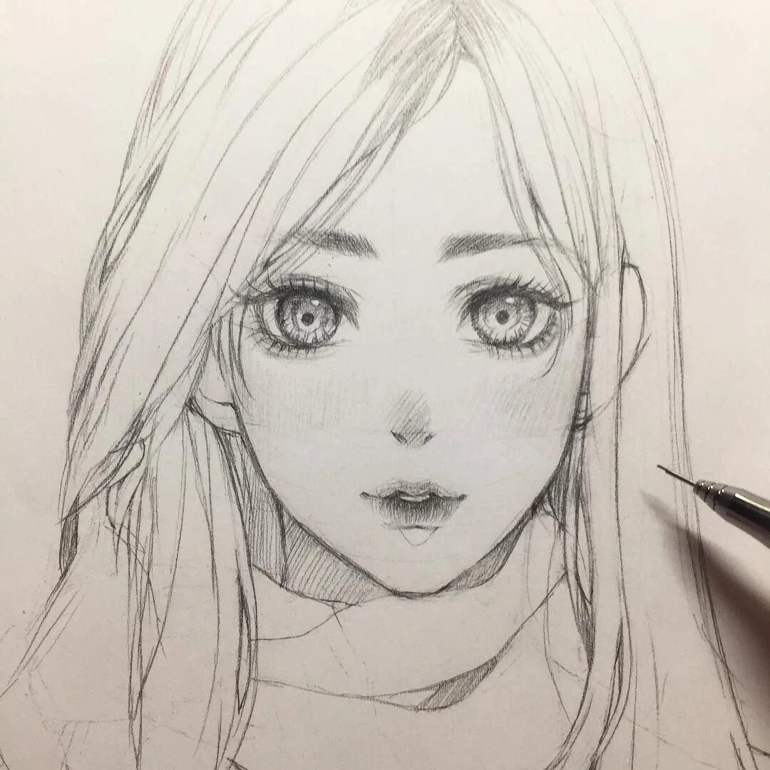 Drawi