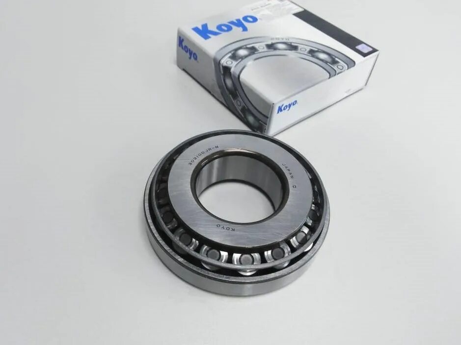 Подшипники заднего моста газ 3302. Подшипник редуктора заднего моста 3302. Подшипник редуктора заднего моста флилэндр 2. Подшипник хвостовика газель 3302. Подшипники редуктора flueng bl545 ит.