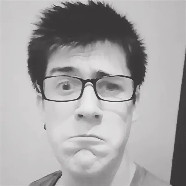 Сеня жук. Сеня жук. Сеня жук. Жора архангельск. Громов жора.