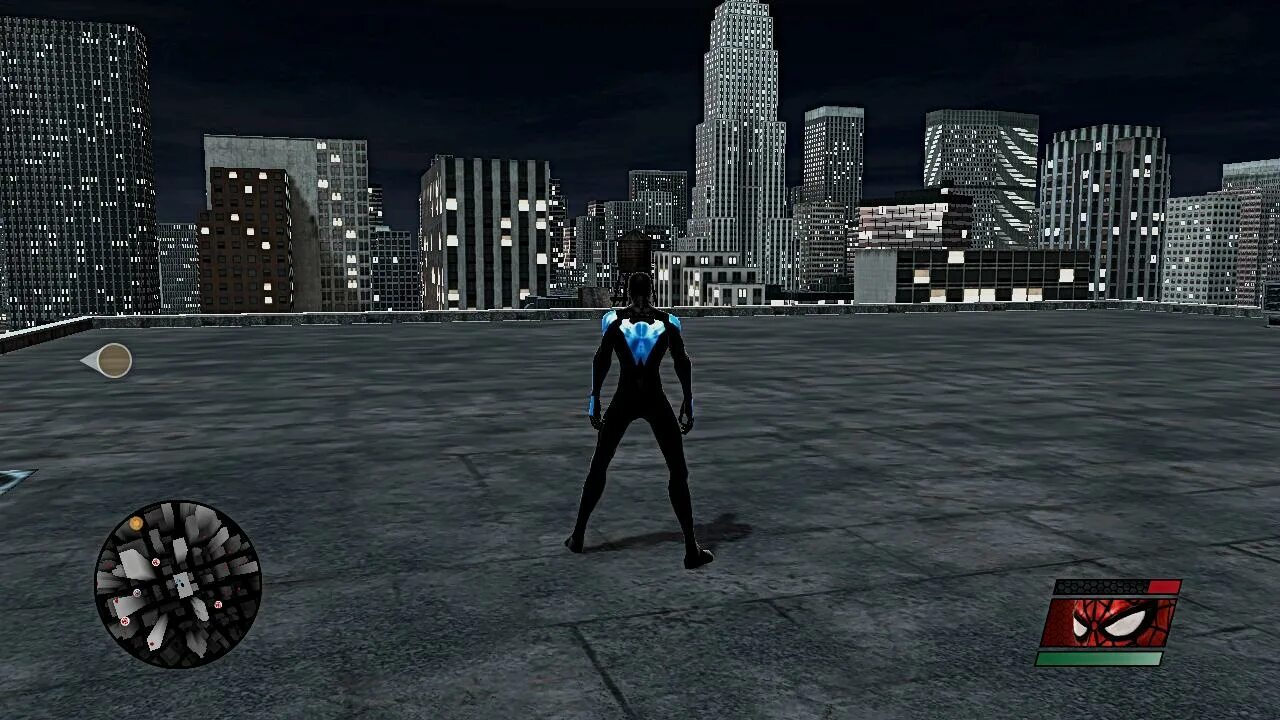 Web of shadows psp. Спайдер мэн 3 псп. spider man web of shadows psp. spider man 3 psp. человек паук веб оф шадовс псп.