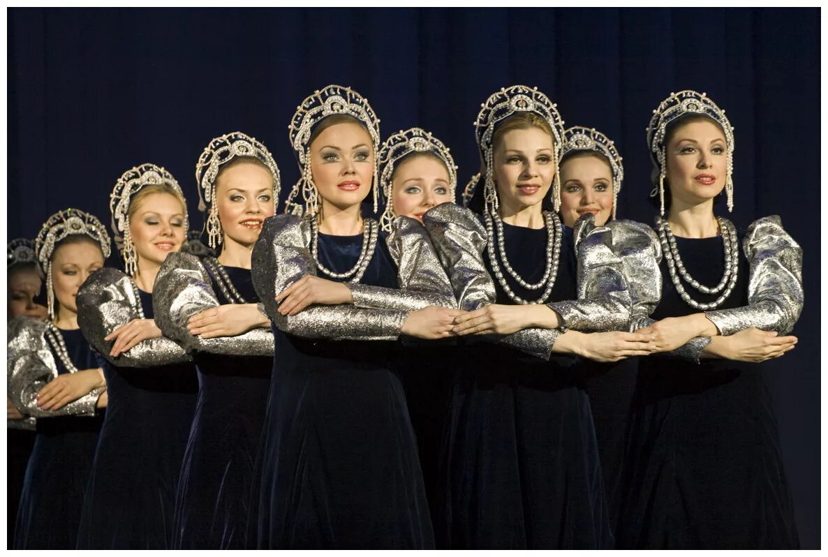 Ансамбль сайта. Ансамбль березка. Ансамбль сайта. Государственный академический хореографический ансамбль берёзка. Ансамбль гренада фото.
