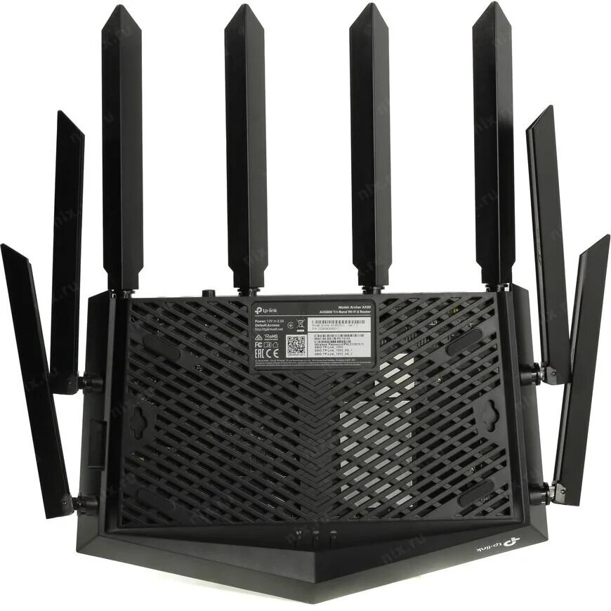 Tp-link archer ax12, ax1500. Роутер tp link archer ax17. Tp link archer x55. Ax5400 wi-fi 6 router. Роутер tp link archer ax17.