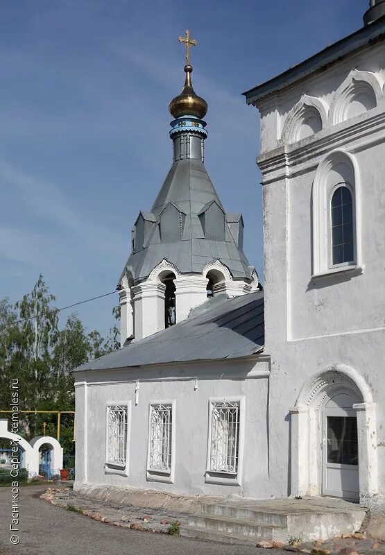 В путятино рязанской области на неделю. Церковь в Путятино Рязанская область. Покровский храм село Путятино. Село Путятино Рязанская область Путятинский район. Село Воршево Путятинского района Рязанской области.