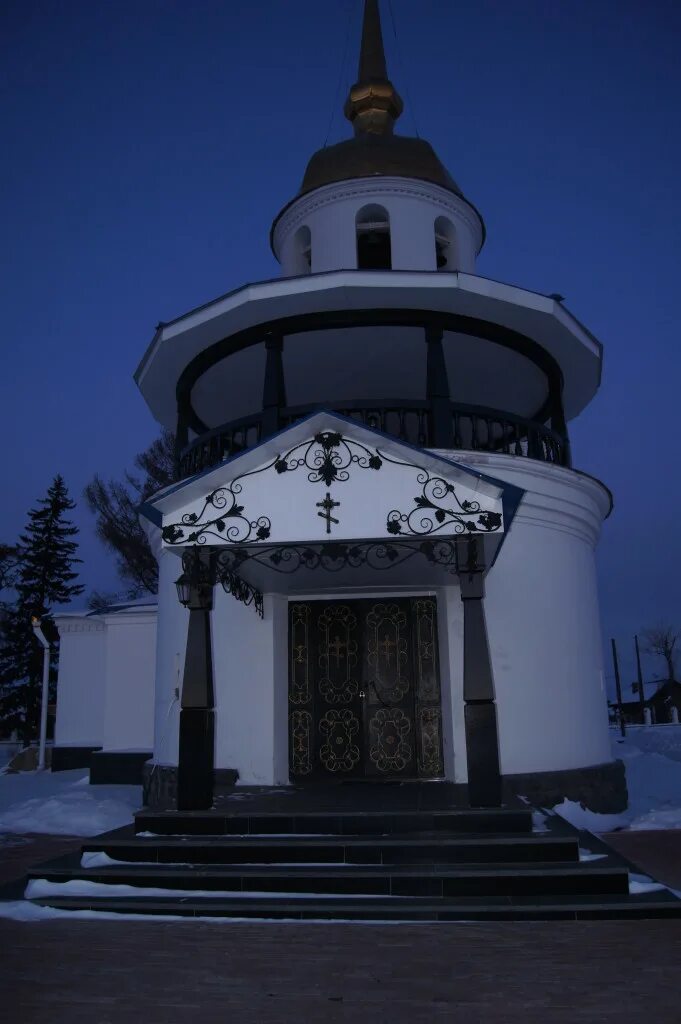 дома в усть волме. загородный дом иркутск. дом усть куда. самый дорогой дом в иркутской области. иркутск деревня усть куда.