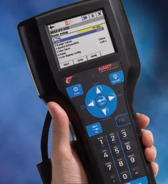 Emerson hart 475. Hart 475. Emerson hart communicator. Hart коммуникатор emerson 375. Hart 475.