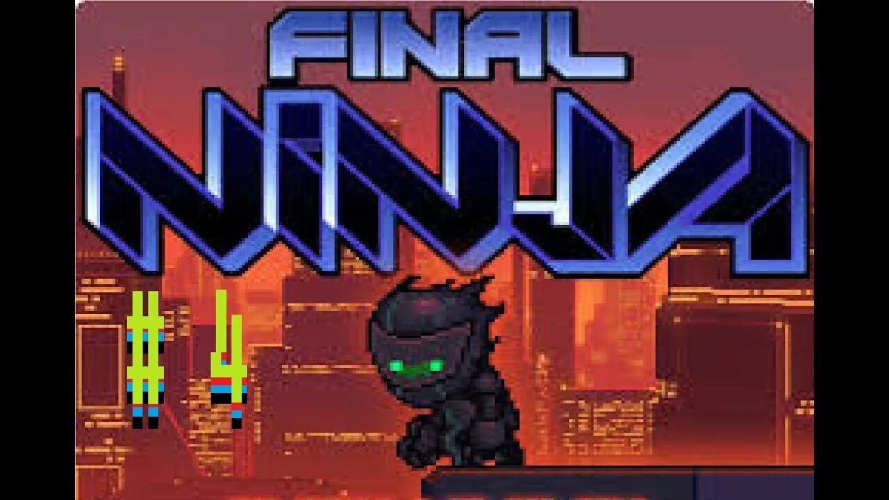 Последний ниндзя зеро. Последний ниндзя. Final ninja. Final ninja. Final ninja.
