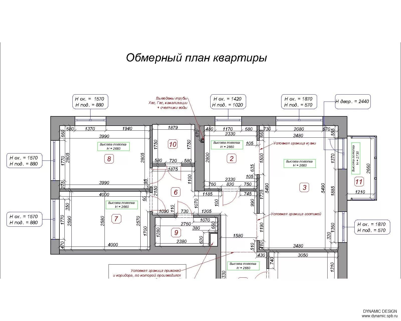Где взять план частного дома. План обмера квартиры. жк обмерный план. обмерный план квартиры жк. планы квартиры c замерами.
