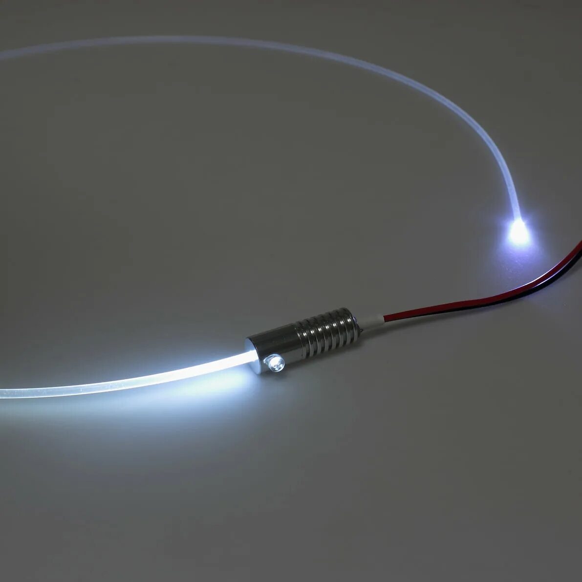 55c765 qd mini led. Светодиодный модуль mini led op9 (12v,2w,white). модуль светодиодный 2w 12v. модуль led lc-3l-5630-white (20 штук). световоды для светодиодов.