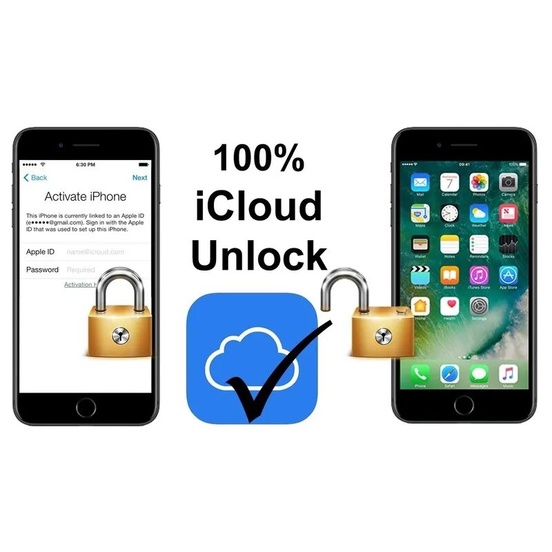 Разблокированный apple iphone. Разблокировка смартфонов. Разблокировка iphone. ICLOUD Unlock. Iphone with Unlock.