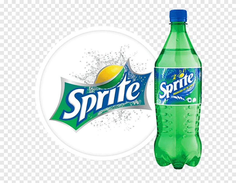 Sprite перевод. Спрайт. Газировка спрайт. Спрайт логотип. Спрайт 0.5.