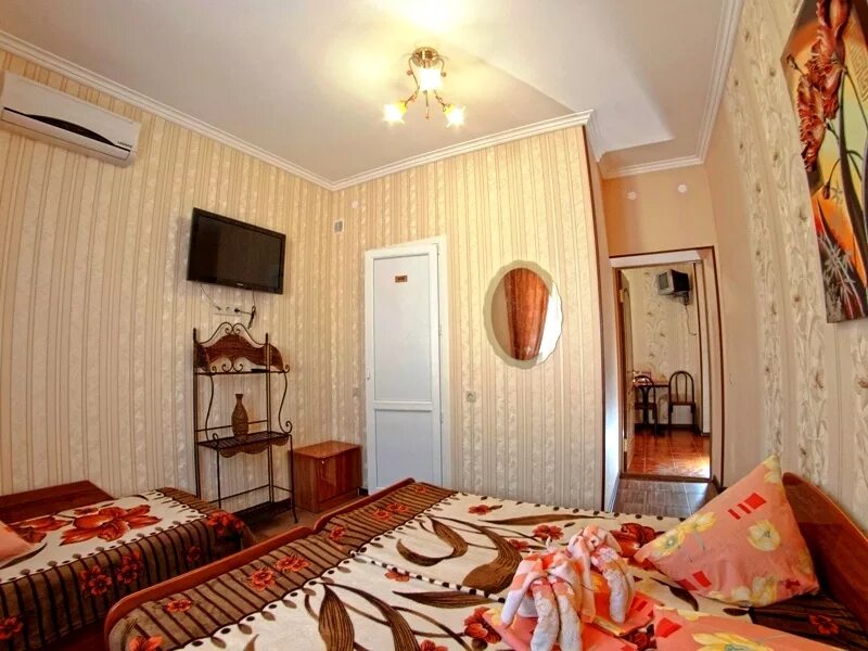 Абсолют швеция. Гостиница абсолют краснодар. Гостевой дом абсолют геленджик ул анапская. Гостевой дом абсолют геленджик адрес. Отель абсолют анапа.