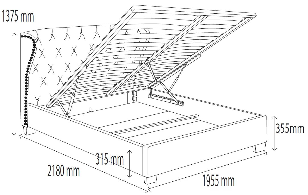 Кровать 1600 2000 с подъемным механизмом чертеж. Аскона каркас для кровати 140х200 с подъемным механизмом. Кровать лагуна 8 sv мебель с подъемным механизмом. Сборка кровати сальма с подъемным механизмом 160х200 схема сборки. Схема кровати с подъемным механизмом 160х200 схема сборки.
