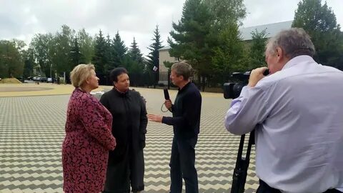 Г кораблино одноклассники