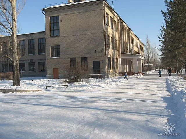 Сш 44. Сш 44