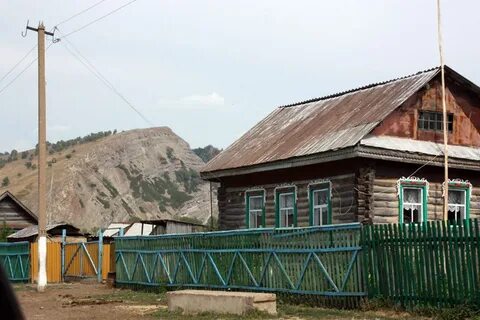 Объявление инзер