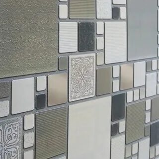 Самоклеющаяся панель для стен на кухню фото