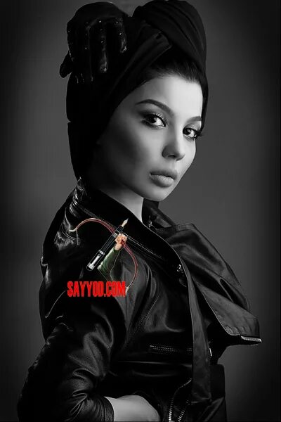 шахзода йомгир. Shahzoda korea.