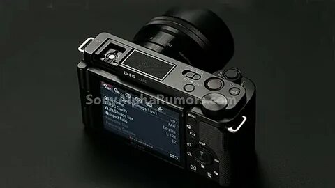 Sony e10