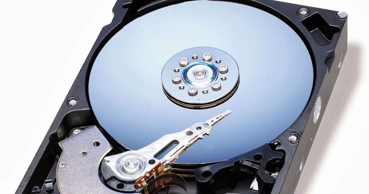 Жесткий диск компьютера является. Диск жесткий(HDD) 40гб,Ultra Ата/100. Жесткий диск свт. Долговременная память компьютера жесткий диск. Магнитные диски.