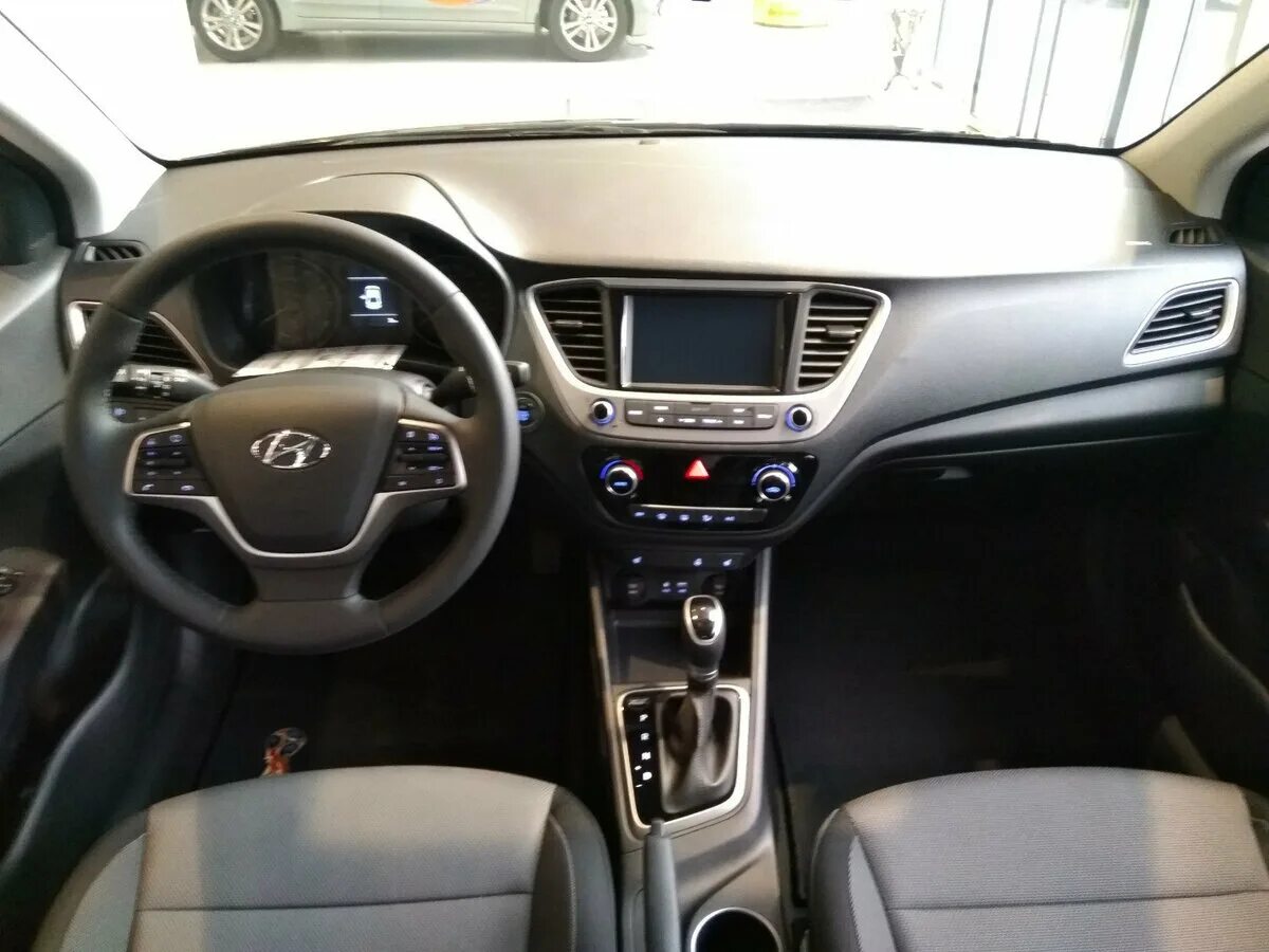 Хендай Солярис 1.6 2019. Hyundai Solaris 1.6 at, 2013,комплектация: Elegance. Солярис комфорт 2019 комплектация Элеганс. Комплектации Солярис 1.6.