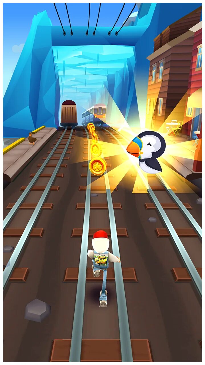 Subway surfers бесплатные покупки. Сабвей сёрф новая версия 2022 года. Subway Surfers Исландия. Обновление Исландия сабвей серф. Сабвей сёрф обновление 2022.