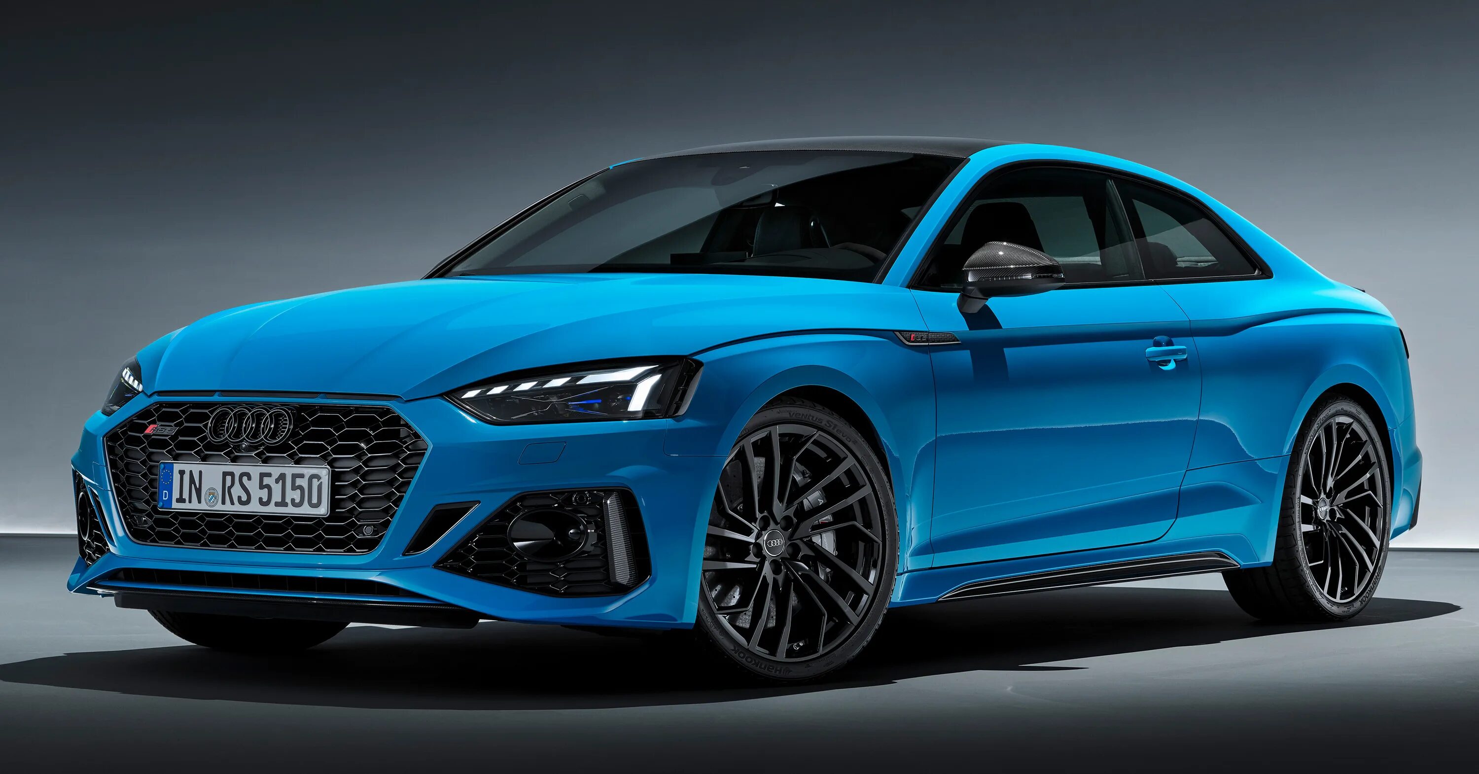 Audi rs5 Coupe 2022. Audi rs5 Coupe 2021. Ауди rs5 Coupe 2019. Audi rs5 2021 Sportback. 2020 пятерка