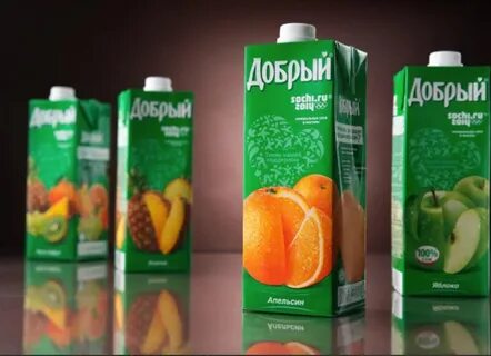 Мултон