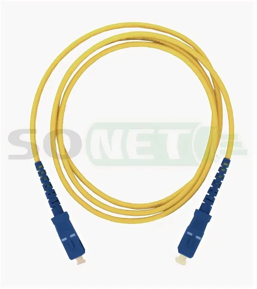 Патч корд sc sc 5м. Оптический патчкорд 100 метров, sc-sc, mm, om2, 50/125, simplex, многомодовый. патч-корд exalan ex02-820. патч-корд duplex ex5f-c10d sc-fc, 50/125, 10м exalan. патч-корд exalan 11099.