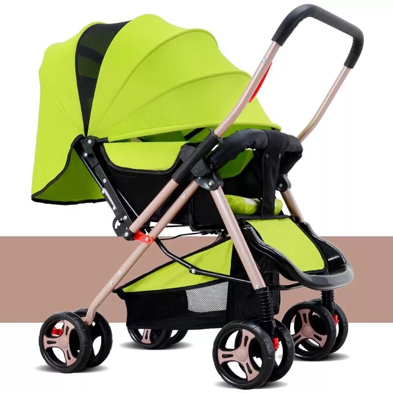 Складная детская коляска. Коляска прогулочная tianrui q7 navigator stoller. Складная коляска детская. Сумка gb stroller black. Складная детская коляска.