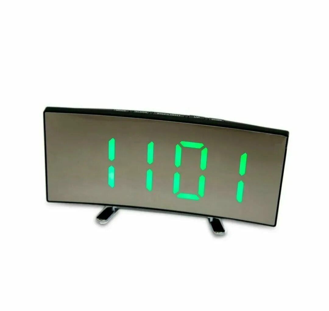 Часы электронные dt 6507. Dt-6507. Электронные часы dt-6507. Электронные часы dt-6507. Будильник cosmos часы dt-6507.