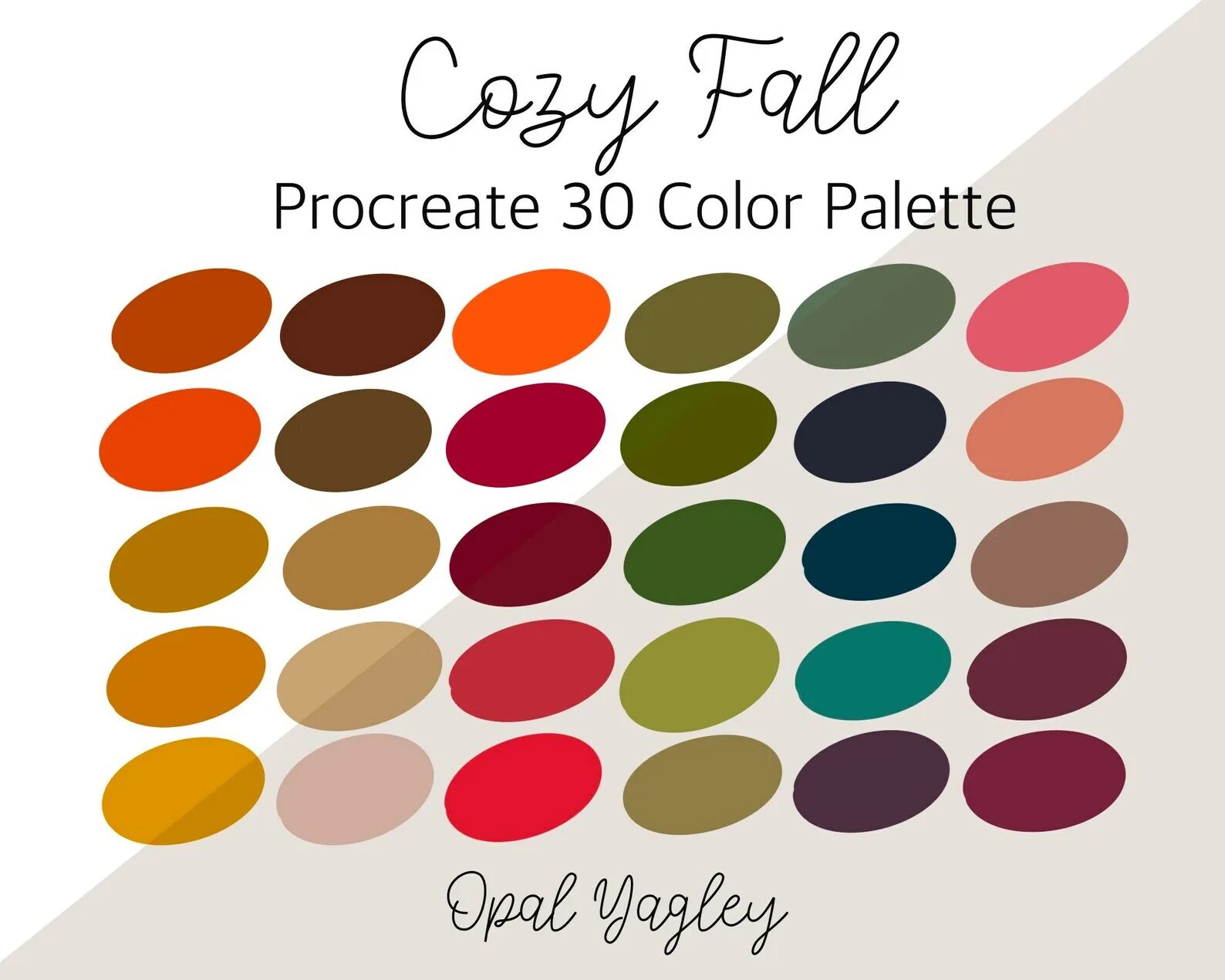 Проект палитра. Палитра для Procreate. Autumn Color Palette Procreate. Color Palettes for Procreate. Палитра дерево Procreate.